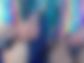 Live cam show with sofi-valentina - Fetish on camwithhim.com