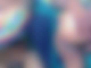 Live cam show with sofi-valentina - Spank on camwithhim.com