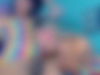 sofi-valentina's Live Sex Cam Show