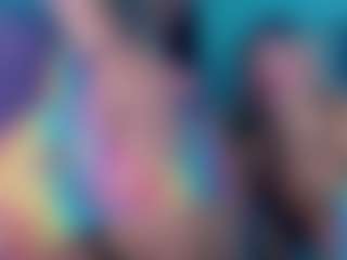 Live cam show with sofi-valentina - Black Hair on Camsoda