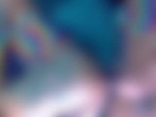 sofi-valentina's Live Sex Cam Show