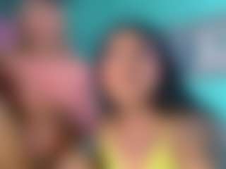sofi-valentina's Live Sex Cam Show