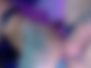 sofi-valentina's Live Sex Cam Show