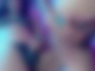 sofi-valentina's Live Sex Cam Show