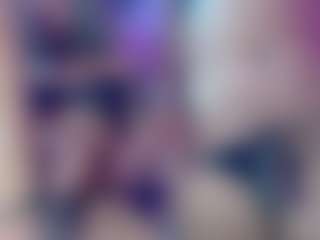 Live cam show with sofi-valentina - Brown Eyes on Camsoda