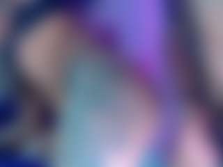 sofi-valentina's Live Sex Cam Show