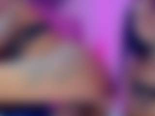 Live cam show with sofi-valentina - Brown Eyes on SpankPalCams