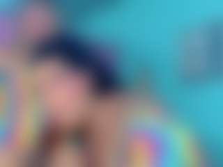 sofi-valentina's Live Sex Cam Show