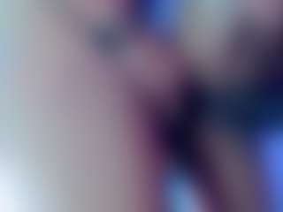sofi-valentina's Live Sex Cam Show