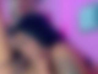 sofi-valentina's Live Sex Cam Show