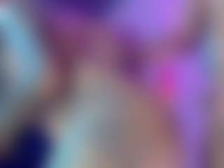 sofi-valentina's Live Sex Cam Show