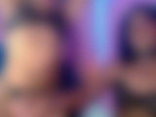 sofi-valentina's Live Sex Cam Show