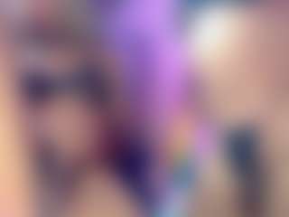 Live cam show with sofi-valentina - Brown Eyes on Camsoda