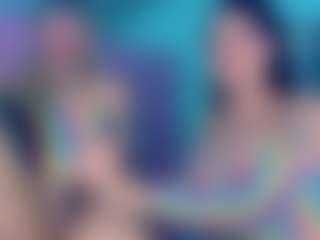 Live cam show with sofi-valentina - White on Gym Cam Girls | united states