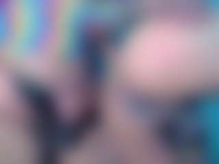 Live cam show with sofi-valentina - White on Gym Cam Girls | united states