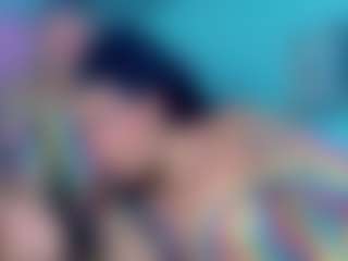 sofi-valentina's Live Sex Cam Show