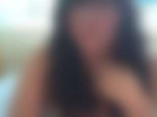 plushytittys's Live Sex Cam Show