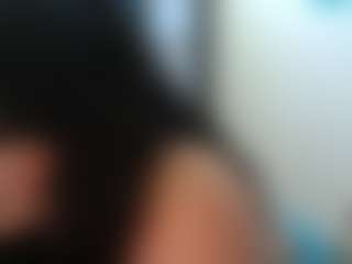 Live cam show with plushytittys - Gagging on madthumbs