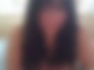 Live cam show with plushytittys - Gagging on madthumbs