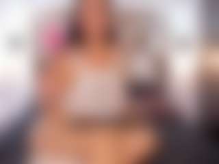 Live cam show with alissonpretty - Massage on anonymated.com