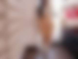 Live cam show with alissonpretty - Cum In Pussy on MyBangCams