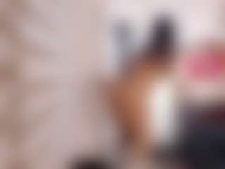 Live cam show with alissonpretty - Butt Plug on chickslive.net