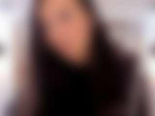 Live cam show with alissonpretty - Amateur on MyBangCams