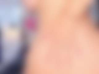 Live cam show with alissonpretty - Latina on crypto-cams | colombia
