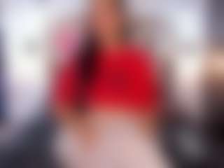 alissonpretty's Live Sex Cam Show