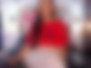 Live cam show with alissonpretty - Ass Clapping on Instabang