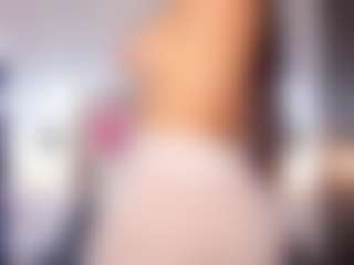 alissonpretty's Live Sex Cam Show