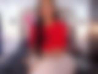 Live cam show with alissonpretty - Amateur on eurowanks.com