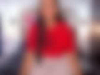 Live cam show with alissonpretty - Ass Clapping on Stripli.com