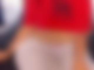 alissonpretty's Live Sex Cam Show