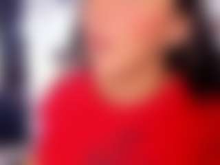 Live cam show with alissonpretty - Cum In Pussy on Soda Cam