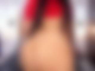 alissonpretty's Live Sex Cam Show