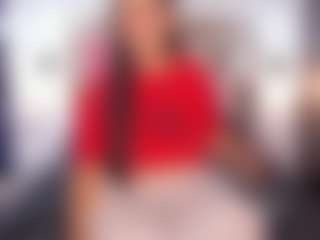 Live cam show with alissonpretty - Cum In Pussy on TastyBlacksLive