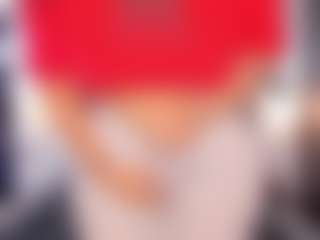 alissonpretty's Live Sex Cam Show