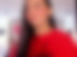 Live cam show with alissonpretty - Ass Clapping on boobsie.com
