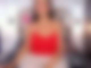 alissonpretty's Live Sex Cam Show
