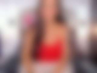 Live cam show with alissonpretty - Butt Plug on Free Soda