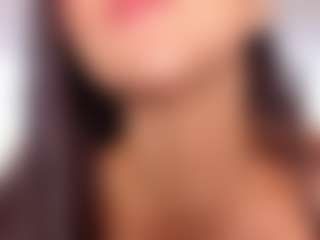 alissonpretty's Live Sex Cam Show