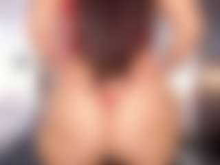 Live cam show with alissonpretty - Cock Rating on alttransgirls