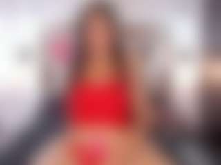 Live cam show with alissonpretty - Massage on Nude Live Now