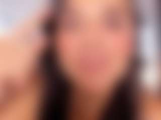 Live cam show with alissonpretty - Horny on Pornisteam.com