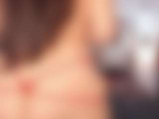 Live cam show with alissonpretty - Cock Rating on Camsoda Late Night