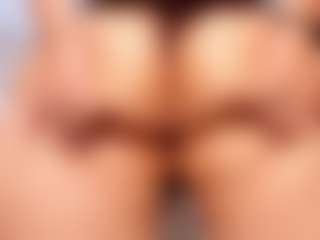 alissonpretty's Live Sex Cam Show