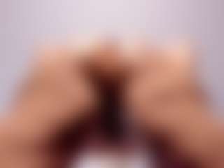 alissonpretty's Live Sex Cam Show