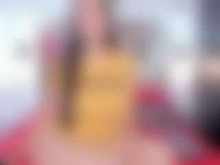 alissonpretty's Live Sex Cam Show