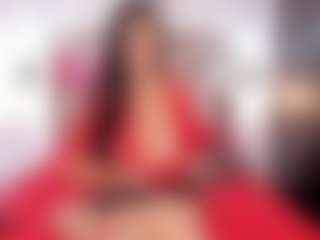alissonpretty's Live Sex Cam Show